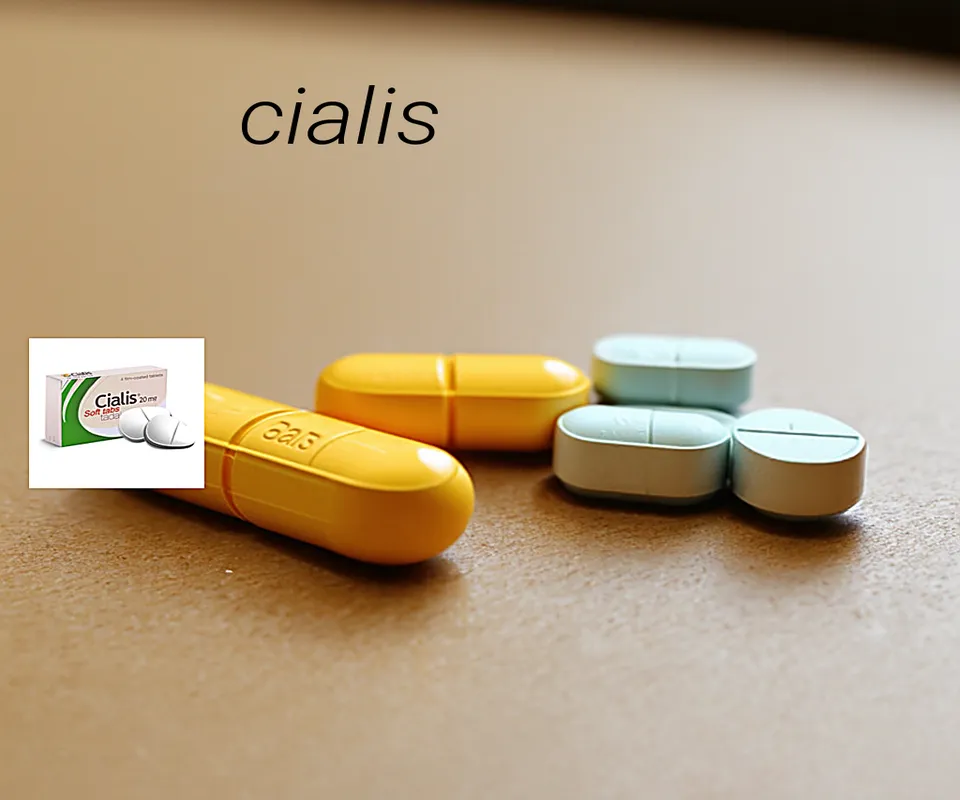 Sito sicuro cialis generico